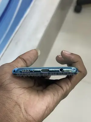 Samsung Galaxy A51 128 GB Blue