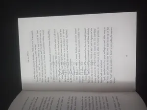 Ugly Love by Colleen Hoover