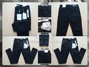Pant for sell