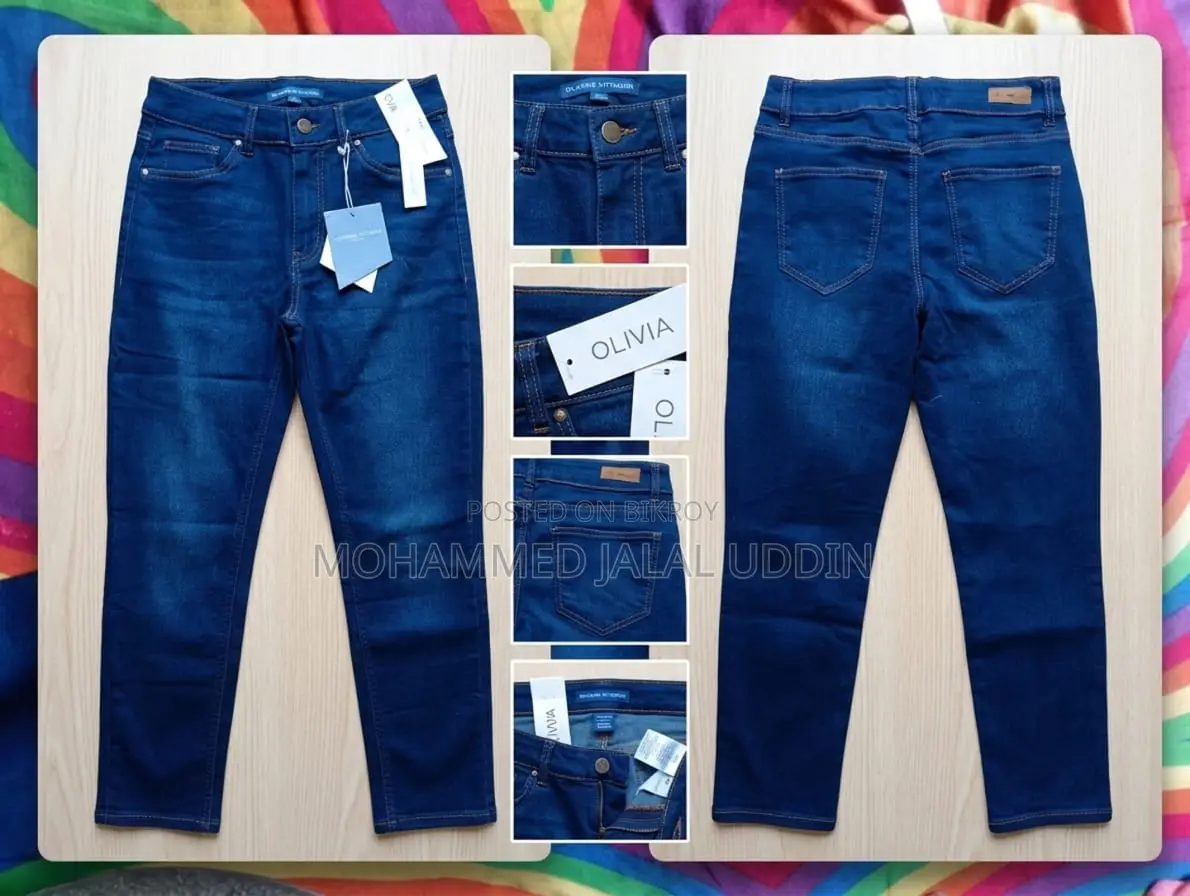 Pant for sell