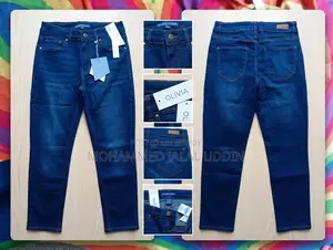 Pant for sell