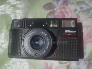 ক্যামেরা বিক্রি