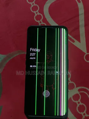 OnePlus 11 512 GB Black