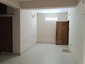 3 Bedroom Apartment in Khilgaon for rent