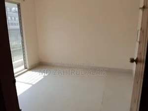 3 Bedroom Apartment in Khilgaon for rent