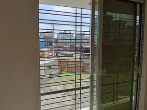 3 Bedroom Apartment in Khilgaon for rent