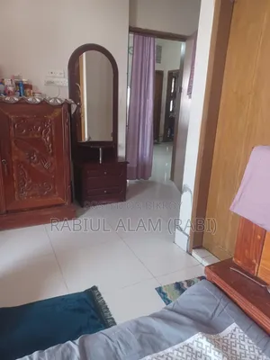 3 Bedroom Apartment in Bosila for rent