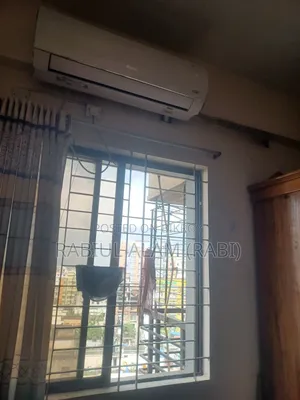 3 Bedroom Apartment in Bosila for rent