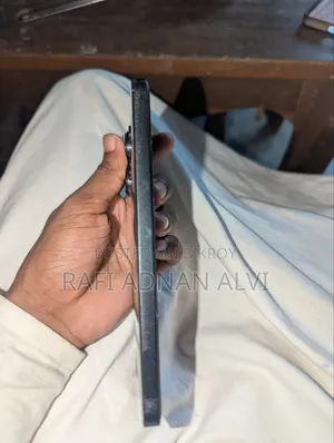 Xiaomi Redmi Note 13 256 GB