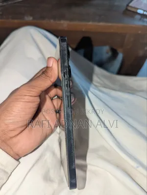 Xiaomi Redmi Note 13 256 GB