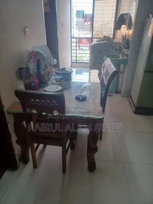 3 Bedroom Apartment in Bosila for rent