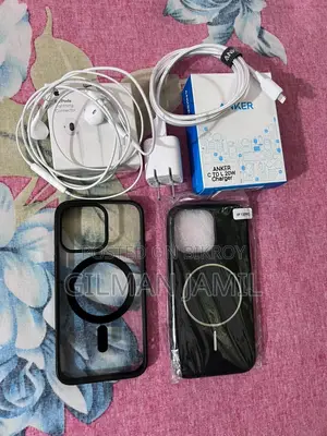 Apple iPhone 13 Pro 256 GB Gold