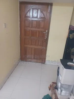 3 Bedroom Apartment in Bosila for rent