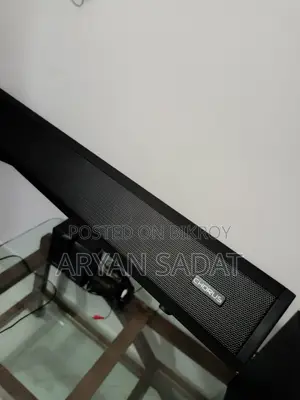 Walton Chorus Sound Bar 200 W