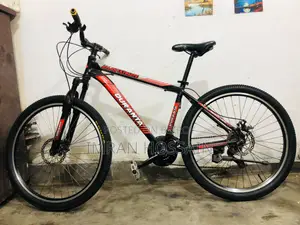 দুরন্ত সাইজ ২৬ ব্যবহৃত