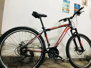দুরন্ত সাইজ ২৬ ব্যবহৃত