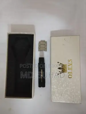 ওলেভেস ২৮৭০জি ওয়াচ