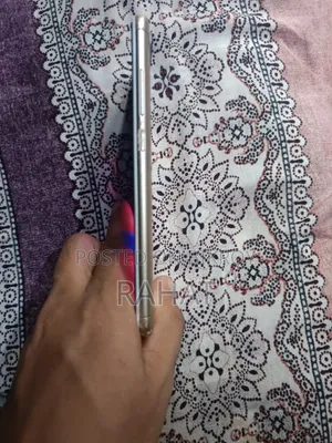 Xiaomi Redmi 6A 16 GB Gold