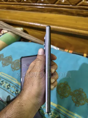 Xiaomi Redmi Note 14 4G 256 GB Purple