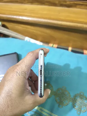 Xiaomi Redmi Note 14 4G 256 GB Purple