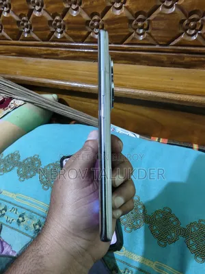 Xiaomi Redmi Note 14 4G 256 GB Purple