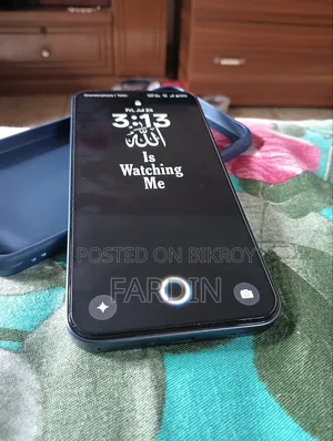 New Oppo A6s Pro 256 GB Gray