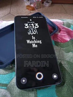New Oppo A6s Pro 256 GB Gray