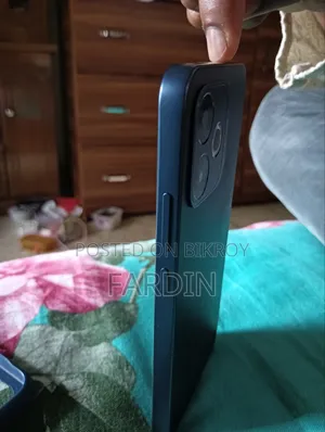 New Oppo A6s Pro 256 GB Gray