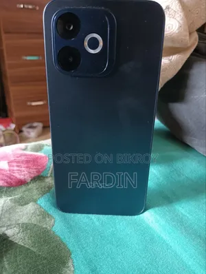 New Oppo A6s Pro 256 GB Gray
