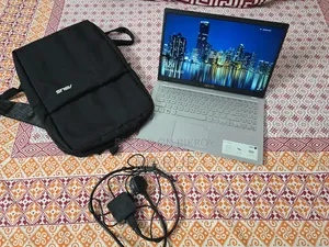 Laptop Asus 8GB Intel Core i3 SSD 512GB