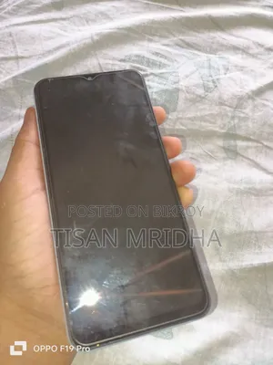 Samsung Galaxy A13 64 GB