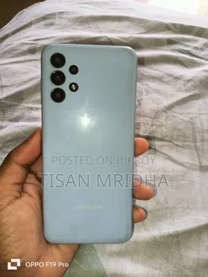 Samsung Galaxy A13 64 GB