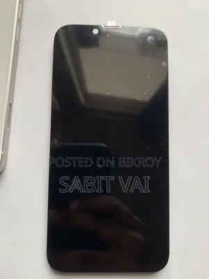 iPhone 13 Incell Display Best Quality