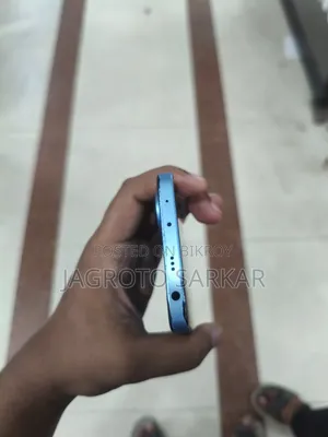 শাওমি রেডমি নোট ১৩ ১২৮ জিবি