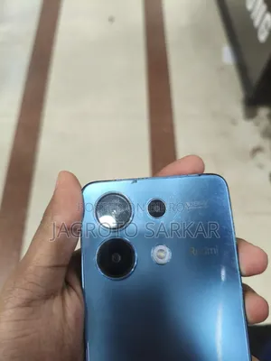 Xiaomi Redmi Note 13 128 GB