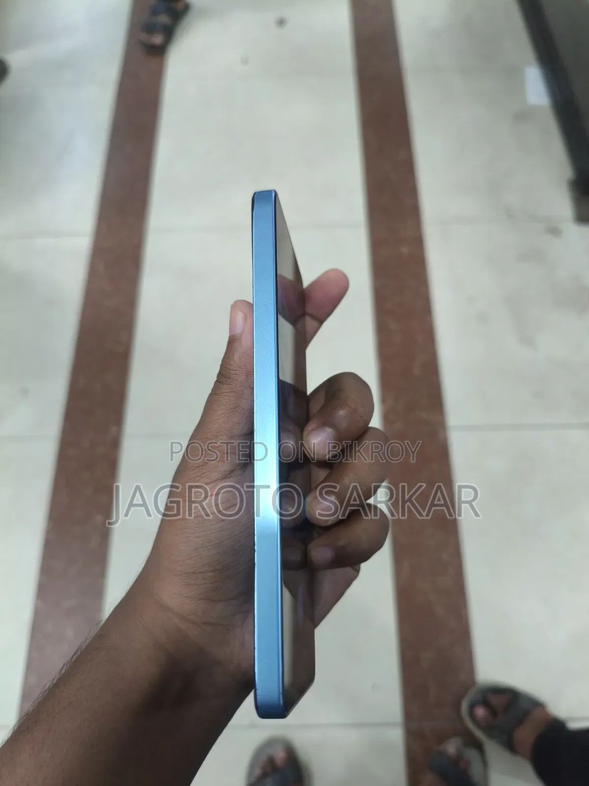Xiaomi Redmi Note 13 128 GB