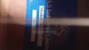 এজি গিটার ১০০% ফ্রেশ