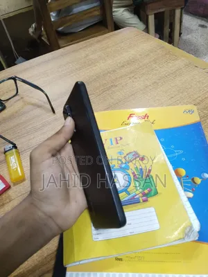 শাওমি রেডমি নোট ১১ প্রো প্লাস ফাইভজি ১২৮ জিবি ব্ল্যাক