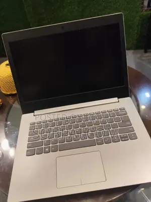 Laptop Lenovo IdeaPad 320 8GB Intel Core i5 SSD 256GB