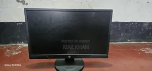 HP 22" Monitor Fix Price