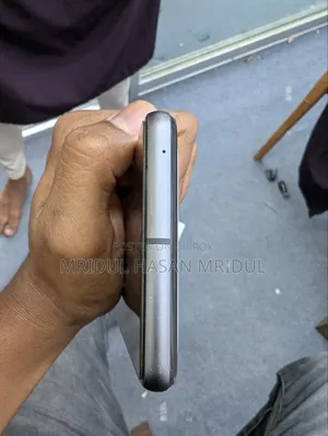 গুগল পিক্সেল ৭ ১২৮ জিবি ব্ল্যাক
