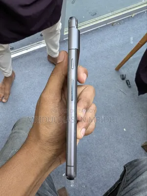 গুগল পিক্সেল ৭ ১২৮ জিবি ব্ল্যাক