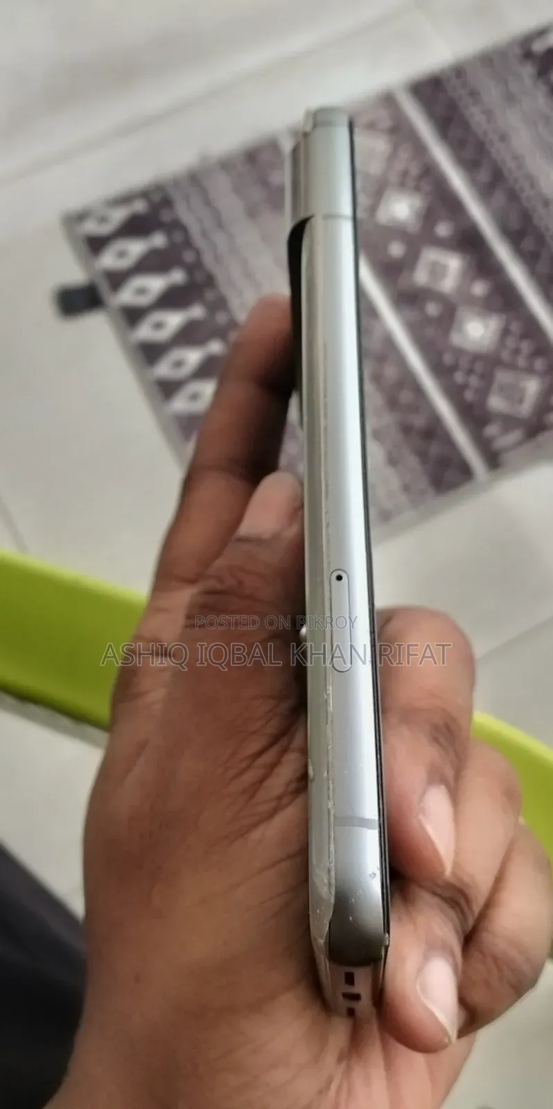 Google Pixel 8 128 GB