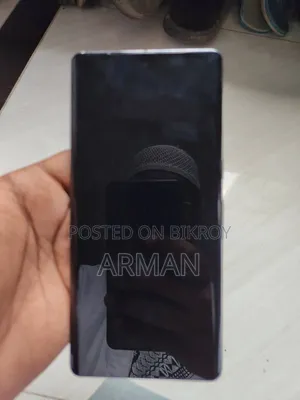 Google Pixel 7 Pro 128 GB