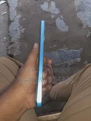 Xiaomi Redmi Note 12 128 GB Red