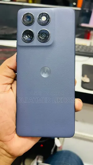 মোটর চলা এজ ৬০ ফিউশন ২৫৬ জিবি ধূসর