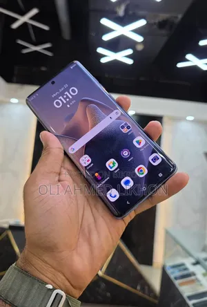 মোটর চলা এজ ৬০ ফিউশন ২৫৬ জিবি ধূসর