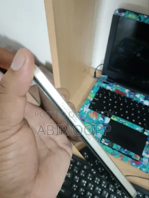 Oppo A38 128 GB Rose Gold