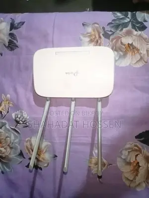 TP-Link Router
