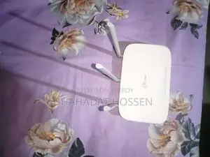 TP-Link Router